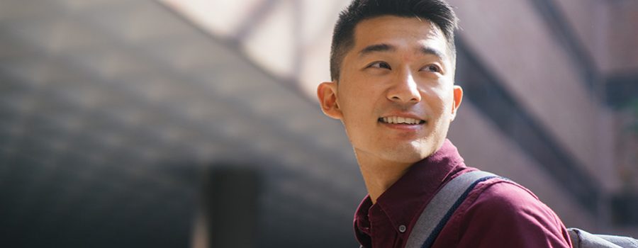 Use GBSTUDENT to unlock exclusive fares and perks